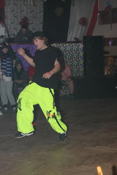 Bild 123 - Olaf Jugendtag